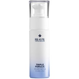 Triple Ferulic Gel Sérum Bi-gel 30ml