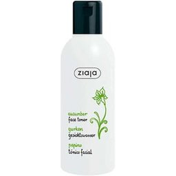 Cucumber Facial Toner 200ml