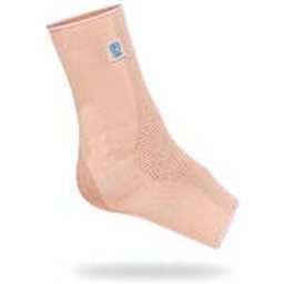 Aqtivo Skin Tobillera Elástica P710BG Talla L 1ud