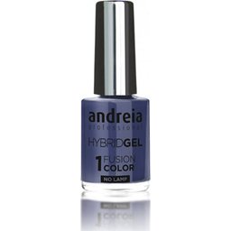 Hybrid Gel Fusion Color Esmalte H71 10.5ml