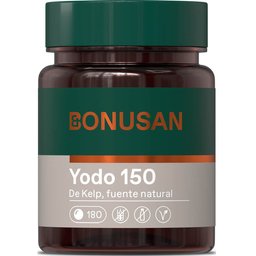 Iodine 180comp