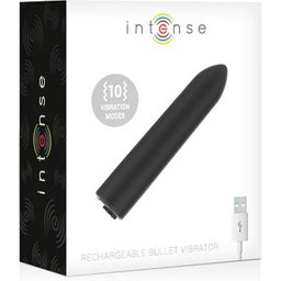 Balle Vibrante 10 Modes Vibration 1ut