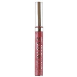 Lip Gloss Pink Lady 6ml