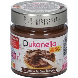 Dukanella