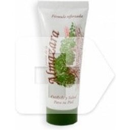 Jardón de la Almazara crema de manos 75ml