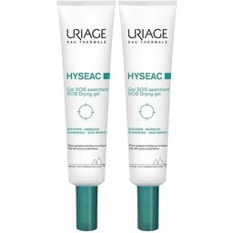 Hyseac Gel SOS Asséchant