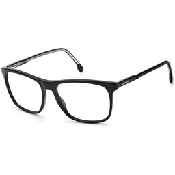 1125-807 Lunettes Unisexe 54mm 1ut
