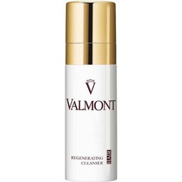Regenerating Cleansing 150ml