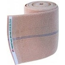 Bde Velpeau Veine+ Leg S/Lat 10X4