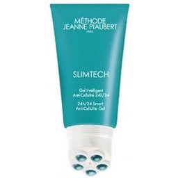 Slimtech Gel Anti-Cellulite 150ml