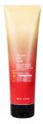 Masque Curl Cheveux Bouclés 250 ml - Tube