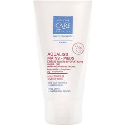 AqualissMains Et Pieds 50ml