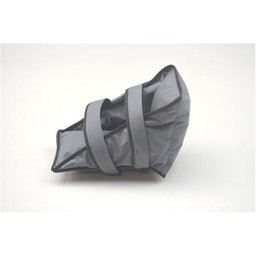 Positpro Talonnière 829050 1ut