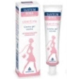 Tantum Rose Crème Apaisante Apaisante30Ml