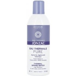Eau Thermale 300ml