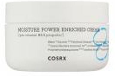 Hydrium Enriched Cream Moisture Power 50 ml - Pot 50 ml