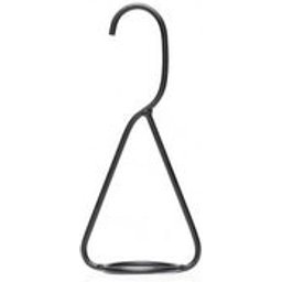 Hang Dry Drying Hanger 1ut