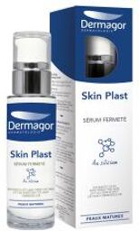 Skin Plast Sérum Fermeté 30 ml - Flacon-Pompe 30 ml
