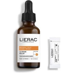 Vitamine C Pure Sérum 30ml