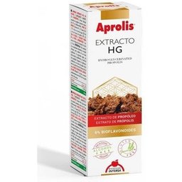 Extrait non alcoolisé Aprolis Hg 50ml