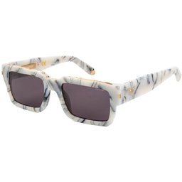 Gafas de Sol Sple13-5009Yl Hombre 50mm 1ud