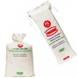 Pic Rekosac Coton Zigzag 100G