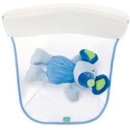 Support Sommeil Ergonomique 1ut