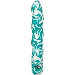 Squiggle Dick Personnel 1ut