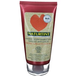 Naturtint® Masque Anti-chute
