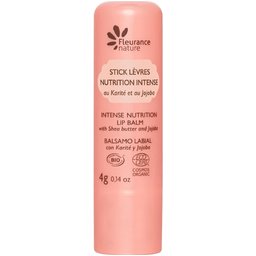 Stick Levres Nutrition Intense 4g