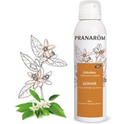 Pranarôm Hydrolat Néroli BIO Spray 150ml