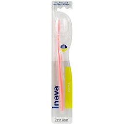 Brosse à Dents Souple 20-100 1 Unité