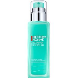 Homme Aquapower Soin Peau Sèche 75ml