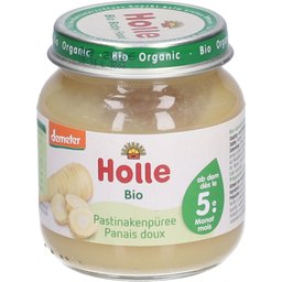 Panais doux