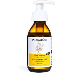 Noyau d'abricot - 100 ml