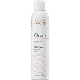 Eau Thermale