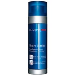Hommes Hydra Sculpt 50ml
