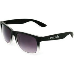Gafas de Sol LB79928511118 Unisex 52mm 1ud