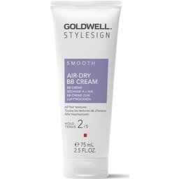 StyleSign Air-Dry Bb Cream 125ml