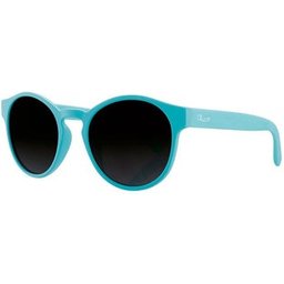 Gafas De Sol 36m+ Turquesas