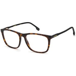 Lunettes Vue 263-086 Homme 55mm 1ut