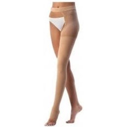 Ccl2 Fixation mi-cuisse taille droite