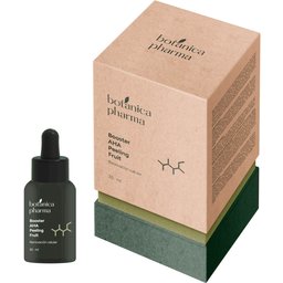 Botanica Pharma Booster AHA Peeling Fruit 30ml