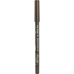 Aqua Resist Crayon Yeux 04 Kaki Glacé 1ut