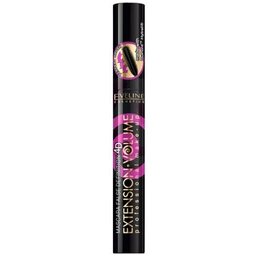 Mascara Extension Volume 4D Black 10ml