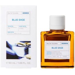 EDT Blue Sage 50ml