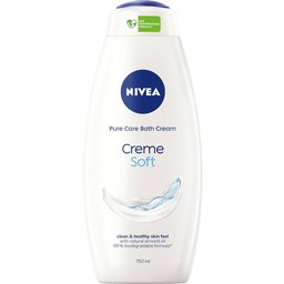 Crème DE Bain Creme Soft