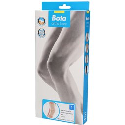Ortho DF 1100 Skin Taille 1