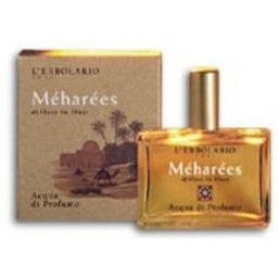 Meharees Eau Parfumée 50Ml