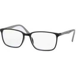 Lunettes New York Bleu Bc Ct +2,00